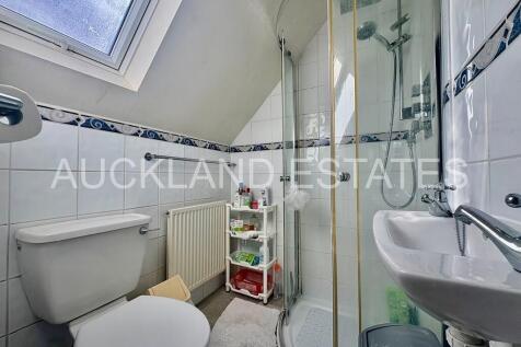 IMG_7710-17579430...