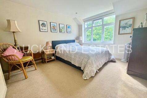 IMG_7610-17579430...