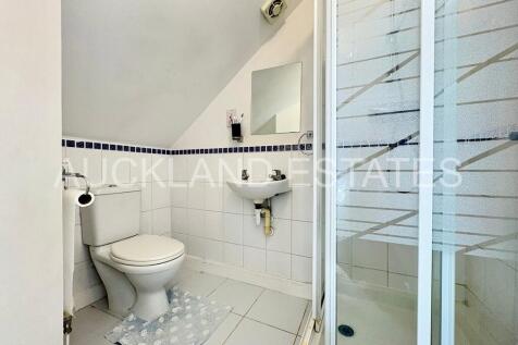 image00020 (4)-17...