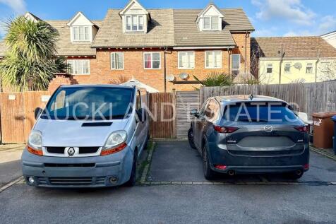 image00002 (14)-1...