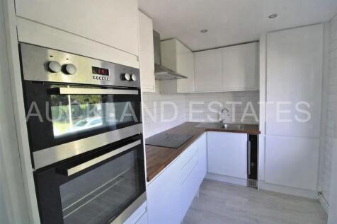 ChatGPT Image Dec...