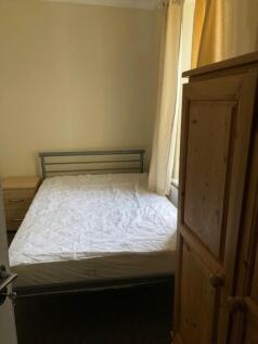 bed 2