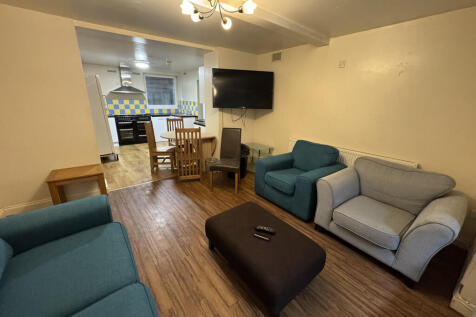 20250706_12394801...