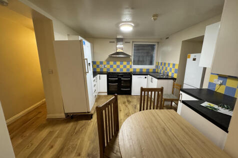 20250706_12395348...