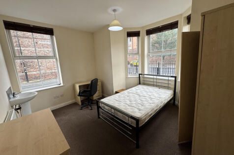 20250706_12382950...