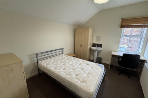 20250706_12355578...