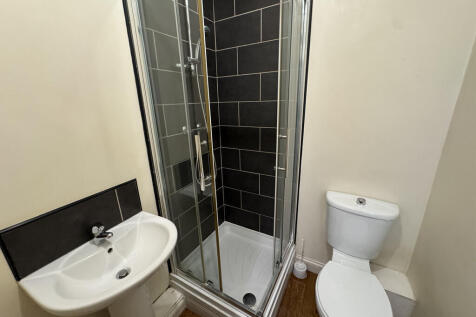 20250706_12392944...