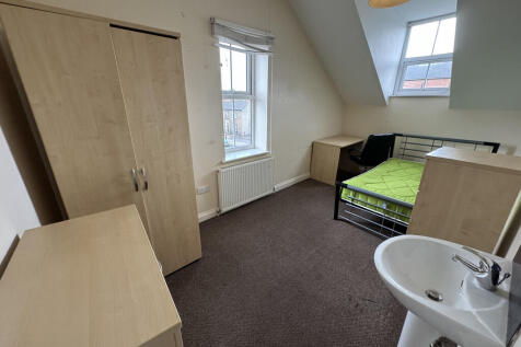 20250706_12354519...