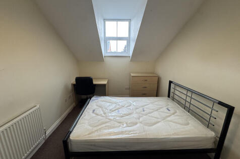 20250706_12353010...