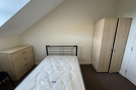 20250706_12351779...