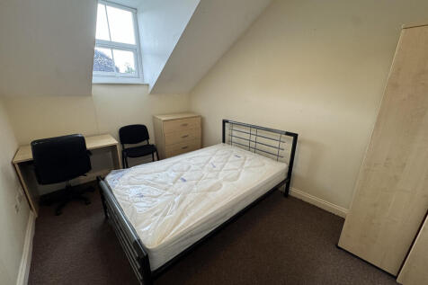 20250706_12351436...