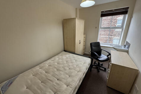 20250706_12370362...