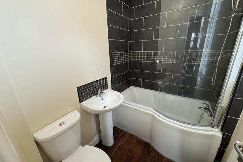 20250706_12371557...