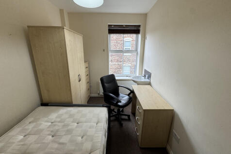 20250706_12370155...