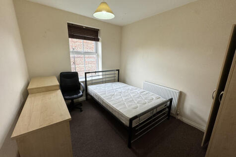 20250706_12364369...