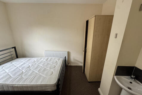 20250706_12364589...