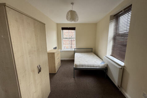 20250706_12363062...