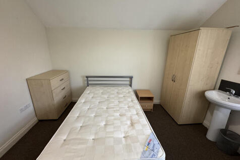 20250706_12355977...