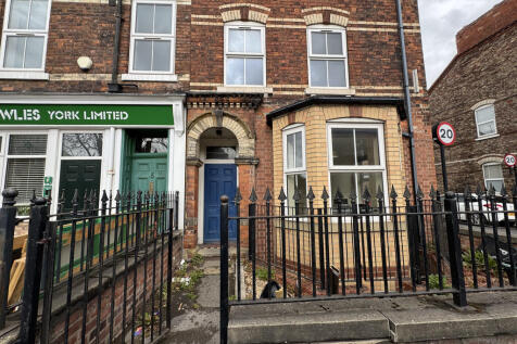 20250706_12304852...