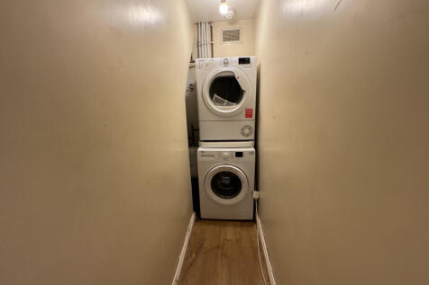 20250706_12400137...