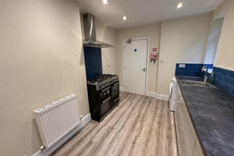 20240801_07050429...