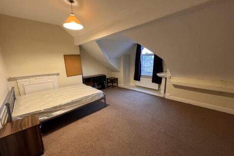 20240801_07011050...