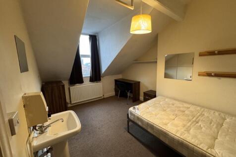 20240801_07013108...