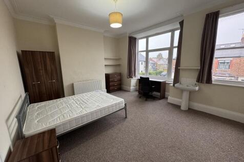 20240801_07020693...