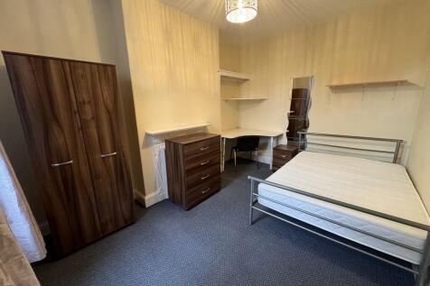 20240801_07023260...