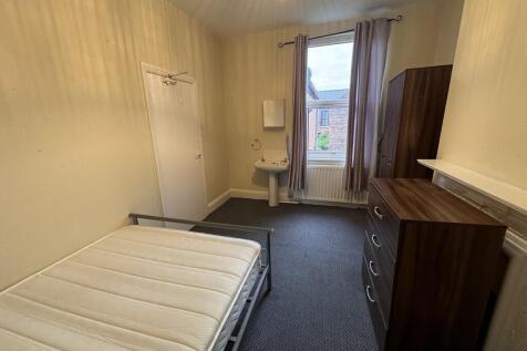 20240801_07024003...