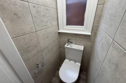 20240801_07025226...