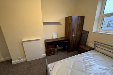 20240801_07032353...