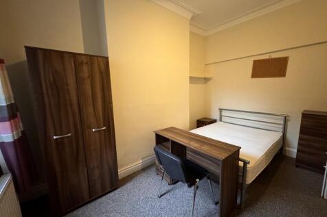 20240801_07042383...