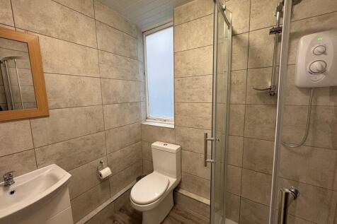 20240801_07044325...