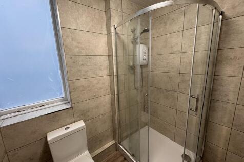 20240801_07044885...