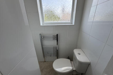 20250806_12064980...