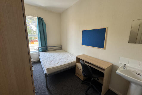 20250806_12073125...