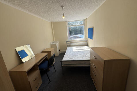 20250806_12084238...