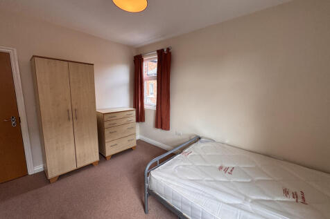 20250703_13402239...