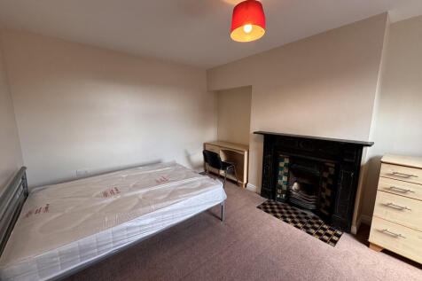 20250703_13391696...