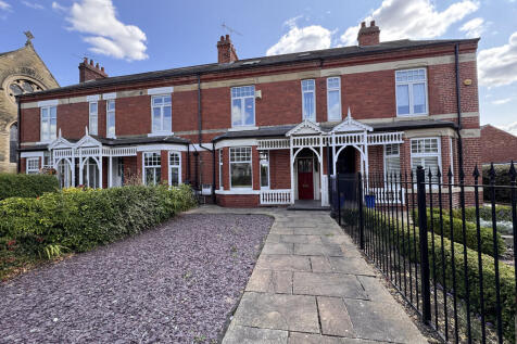 20250703_13310289...