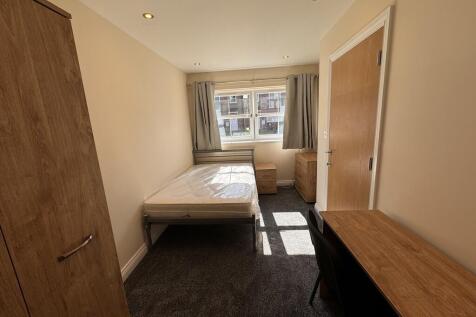 20240913_11123194...