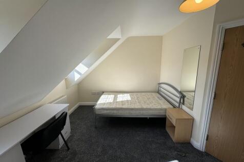 20240913_10191786...