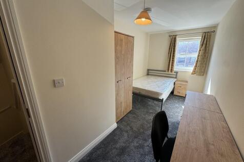 20240913_10245378...