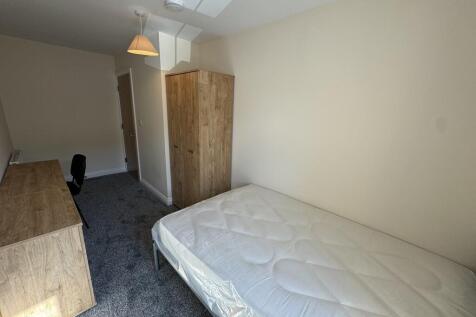 20240913_10250152...