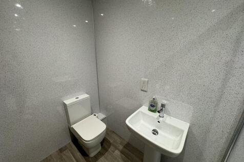 20240913_10175192...