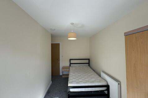 20240913_10181601...