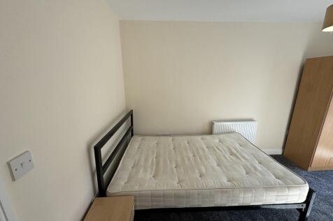 20240913_10182237...