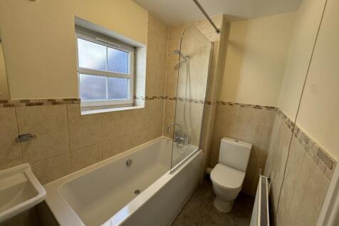 20240913_10190017...