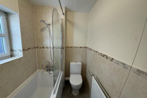 20240913_10190219...